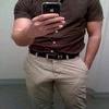 Foto Perfil vandao44