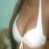 Foto Perfil moreninhagata