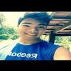 Foto Perfil lucashiro_