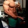 Foto Perfil pica grande cam
