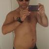 Foto Perfil máximo manaus