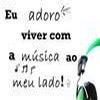 Foto Perfil yurimos