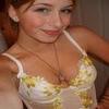 Foto Perfil blondegöttinshe