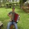 Foto Perfil igor555