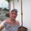 Foto Perfil jorge sex
