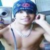 Foto Perfil kaio domini