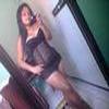 Foto Perfil fogosa 2121