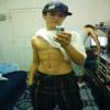 Foto Perfil emerson008