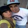 Foto Perfil wellsilva
