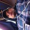 Foto Perfil nilso2303