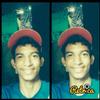 Foto Perfil fernando_loko