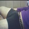 Foto Perfil heenriqueluiiz