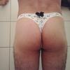 Foto Perfil robertinhodorn
