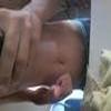 foto perfil usuario gustavo 69