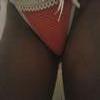 Foto Perfil morena38gostosa