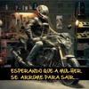 Foto Perfil maconde