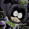 Foto Perfil mysterion mccor