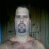 Foto Perfil loco por sexo