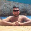 Foto Perfil rafa afrodite
