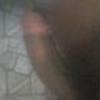 Foto Perfil dieguito123
