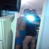 foto perfil usuario crissexy