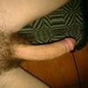 Foto Perfil ninj4