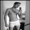 Foto Perfil roludo_rj