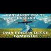 Foto Perfil aliissoon