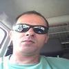Foto Perfil aritanarj