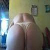 Foto Perfil cdmadura