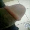 Foto Perfil negaotdb
