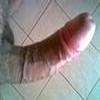 Foto Perfil carloscosta