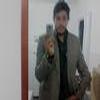Foto Perfil cadussp