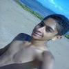 Foto Perfil alissonsr