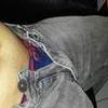 Foto Perfil t2