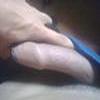 Foto Perfil pedropine02