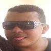 Foto Perfil paulo.rs