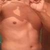 Foto Perfil carlos bh
