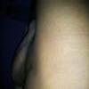 Foto Perfil constantino