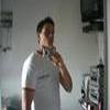 Foto Perfil mrlucas