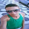 Foto Perfil marcos nayoram 