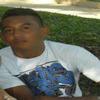 Foto Perfil cosme chocolate