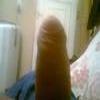Foto Perfil super nando