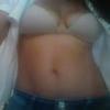 Foto Perfil simpatica