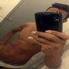 Foto Perfil eduardosp