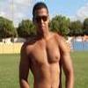Foto Perfil moreno-safadin