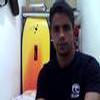 Foto Perfil pauloxp29