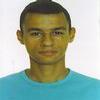 Foto Perfil xtrevor
