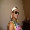 Foto Perfil fabin3838