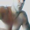Foto Perfil gaucho sp